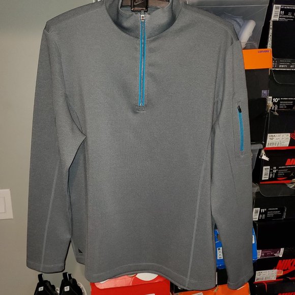 6 UNTUCKit Shirts. back to the office - WITH 2 FREE BONUSES IF YOU BUY THE LOT - Picture 13 of 15